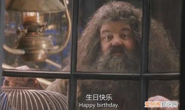 64条文艺的生日祝福语! 非主流生日快乐祝福语 !