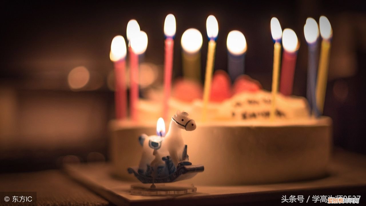 关于中秋节的作文500字10篇 中秋节500字优秀作文