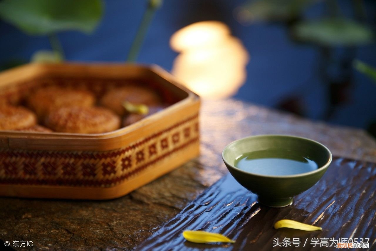 关于中秋节的作文500字10篇 中秋节500字优秀作文