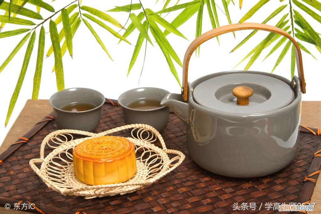 关于中秋节的作文500字10篇 中秋节500字优秀作文