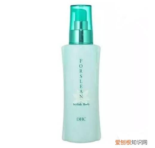 这样使用瘦身霜 瘦身霜怎么用最有效瘦身霜10张按摩图