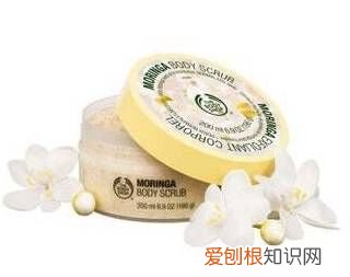 这样使用瘦身霜 瘦身霜怎么用最有效瘦身霜10张按摩图