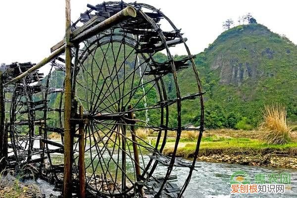 小满气候、农事谚语大全 小满节气诗谚