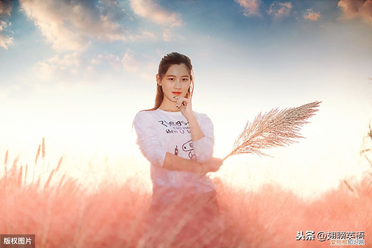 关于英语里句号的用法 句号英语