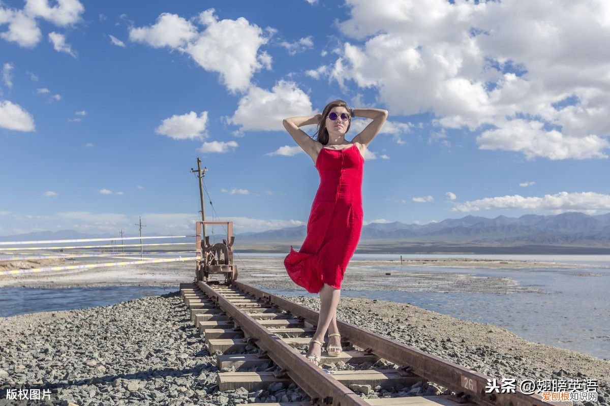 关于英语里句号的用法 句号英语