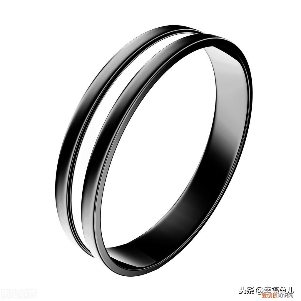 戒指戴在哪个手指代表什么? 各个手指戴戒指的含义是