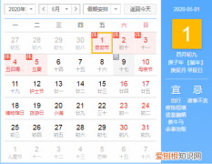 2020年五一劳动节高速免费吗 2020年五一高速收费吗