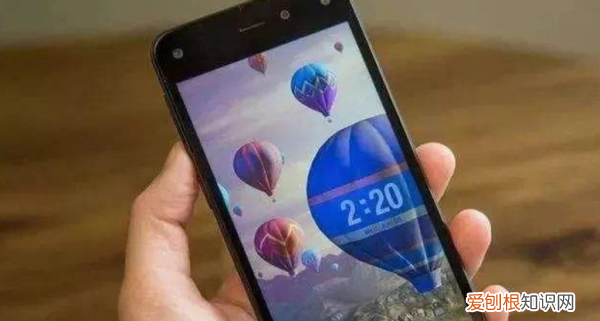 手机号停用了怎么恢复,电话号码被停用了怎么恢复使用