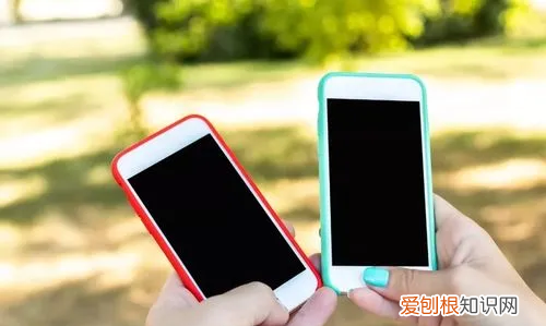 手机号停用了怎么恢复,电话号码被停用了怎么恢复使用