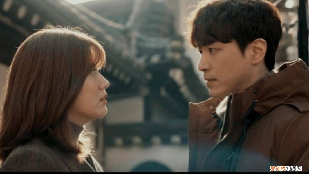 盘点亚洲十大穿越剧 穿越剧排行榜