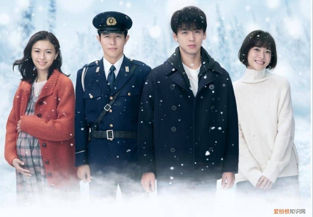 盘点亚洲十大穿越剧 穿越剧排行榜