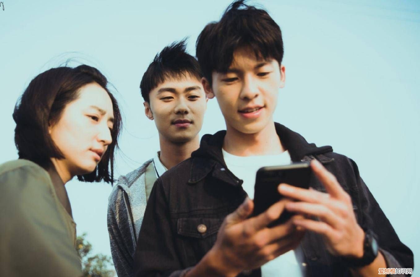 盘点亚洲十大穿越剧 穿越剧排行榜