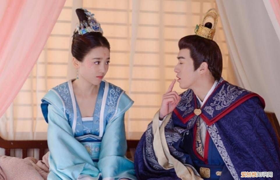 盘点亚洲十大穿越剧 穿越剧排行榜