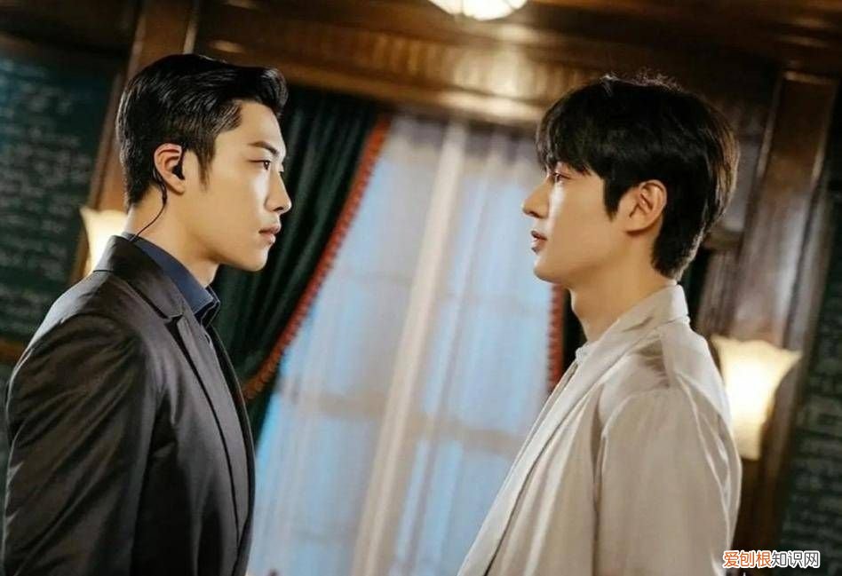 盘点亚洲十大穿越剧 穿越剧排行榜