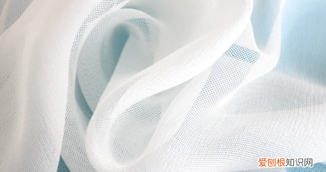 绫罗绸缎这四个字对吗 绫罗绸缎怎么区别