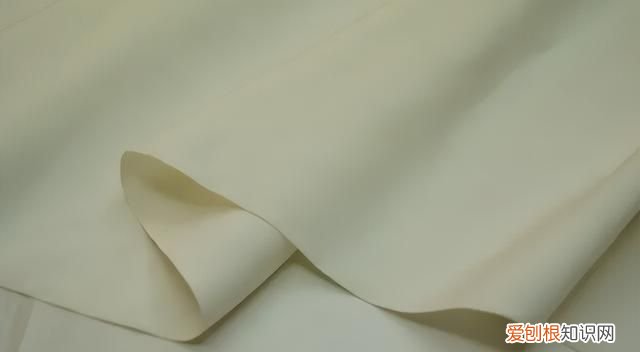 绫罗绸缎这四个字对吗 绫罗绸缎怎么区别