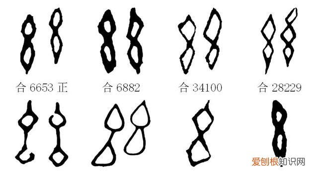 绫罗绸缎这四个字对吗 绫罗绸缎怎么区别