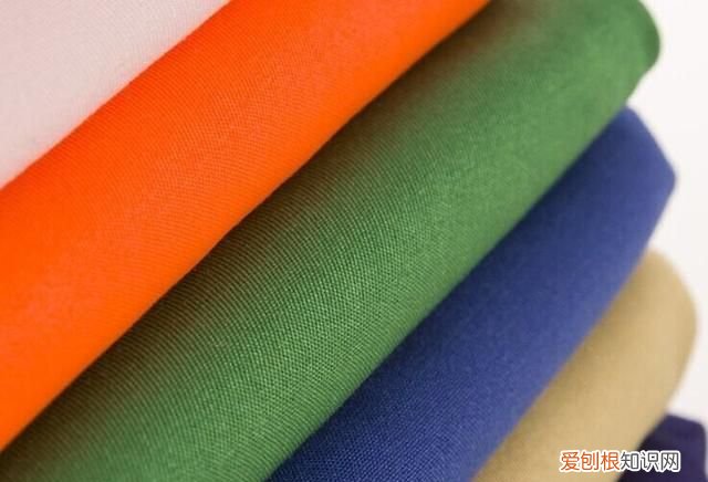 绫罗绸缎这四个字对吗 绫罗绸缎怎么区别