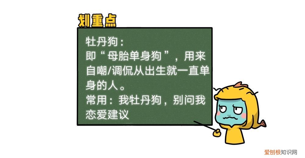 中美合拍西游记什么梗(中美合拍西游到底是什么梗？）