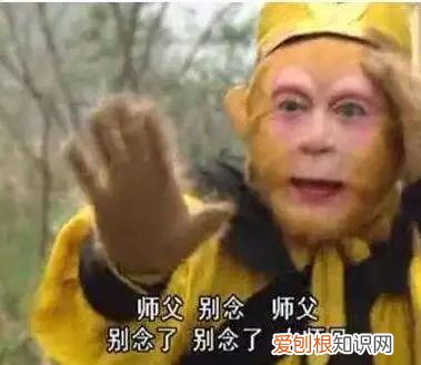 中美合拍西游记什么梗(中美合拍西游到底是什么梗？）