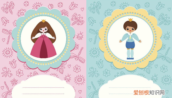 怎么制作简易阅读记录卡,读书卡怎么制作简单又漂亮