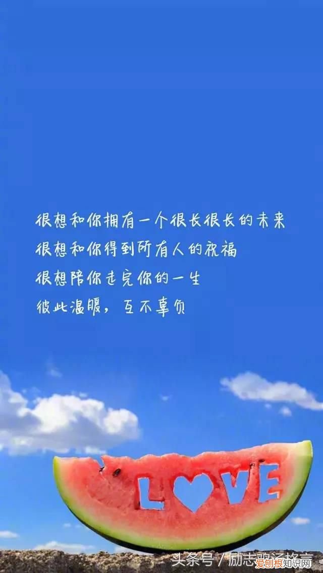 关于选择有哲理句子 哲理语句