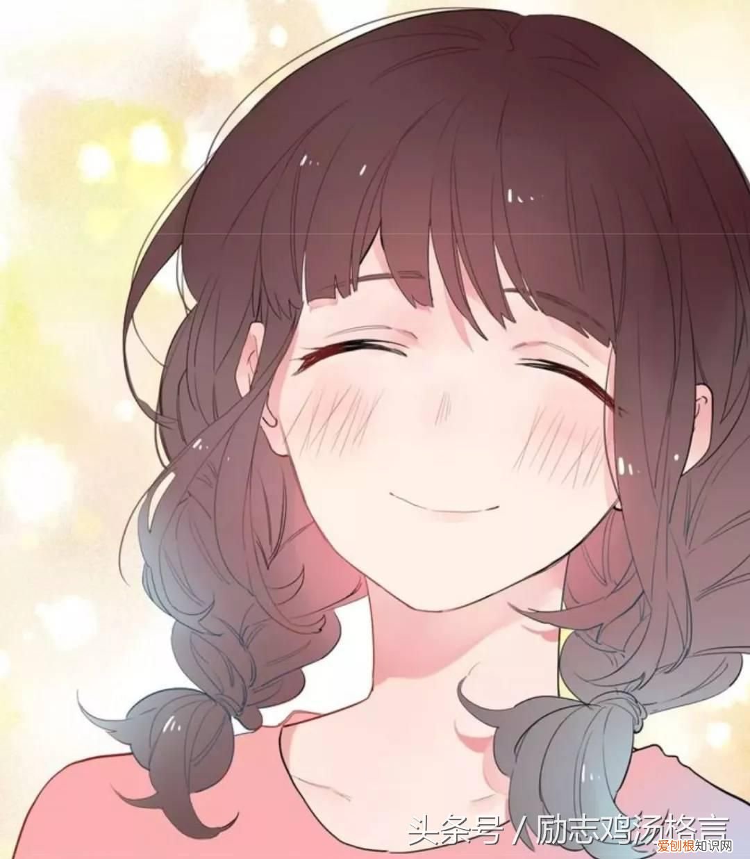 关于选择有哲理句子 哲理语句