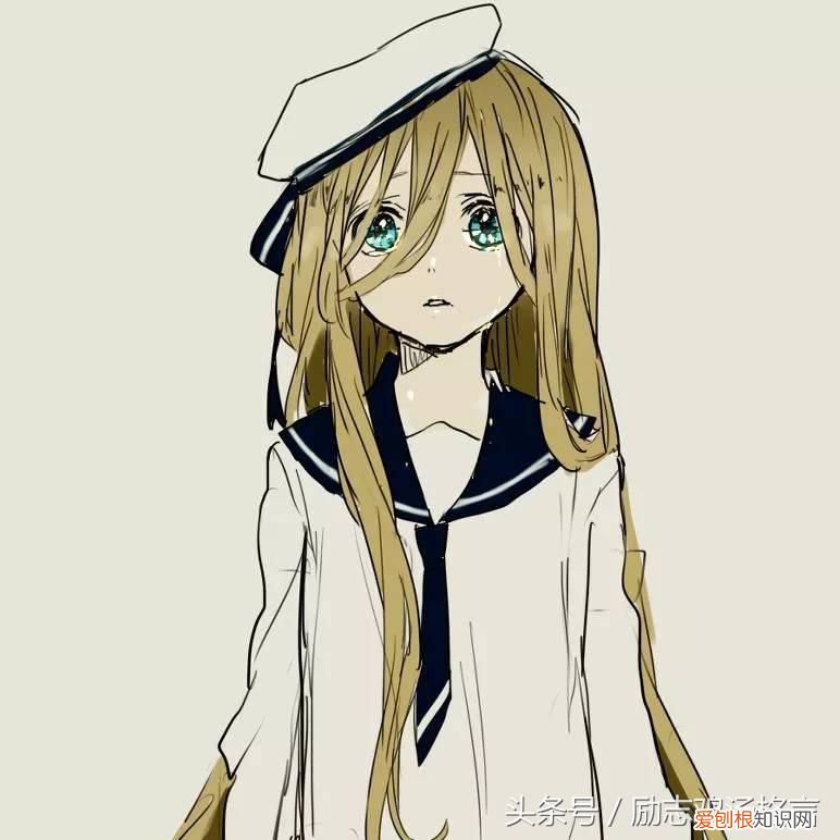 关于选择有哲理句子 哲理语句