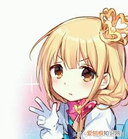 关于选择有哲理句子 哲理语句