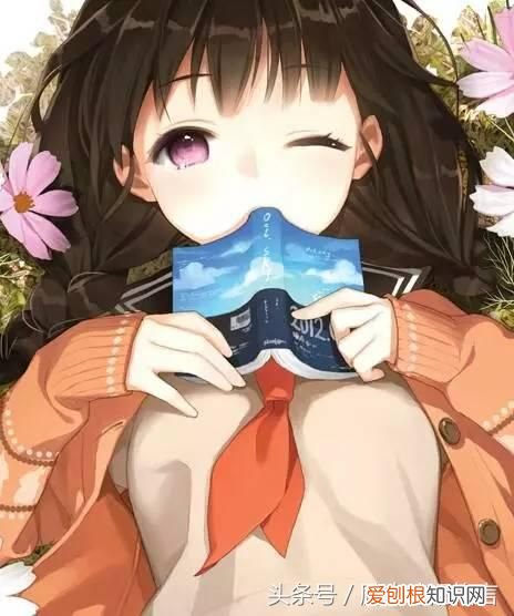 关于选择有哲理句子 哲理语句