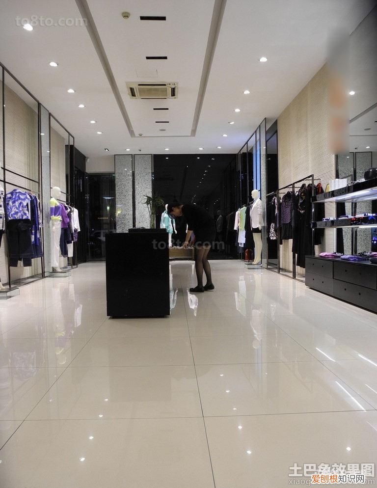 店铺风水介绍 店铺风水