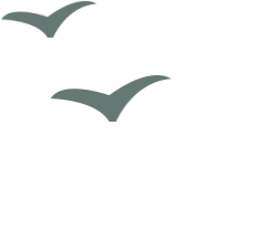 五一到底去哪? 五一去哪里旅游比较好