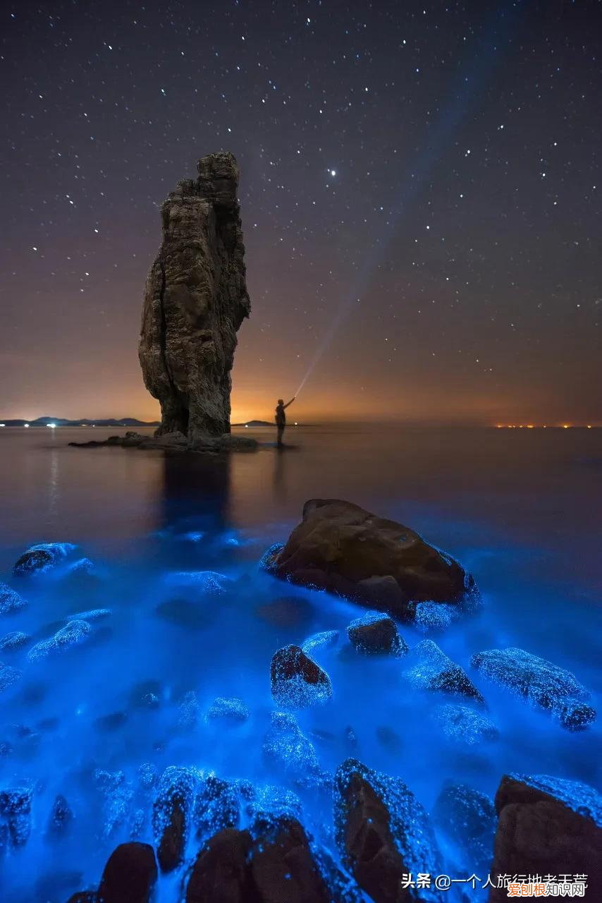 五一到底去哪？ 五一去哪里旅游比较好