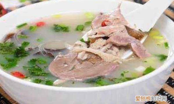 被雨淋后怎么办，被雨淋湿之后怎么办