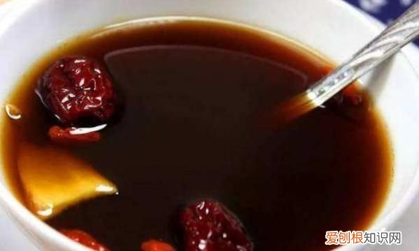 被雨淋后怎么办，被雨淋湿之后怎么办