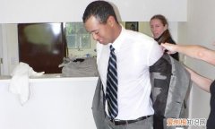 被雨淋后怎么办，被雨淋湿之后怎么办