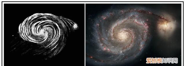 地球在宇宙中的移动总速度 地球在宇宙中移动的速度有多快