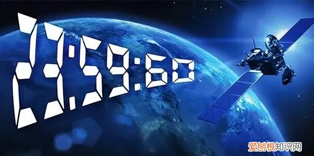 地球在宇宙中的移动总速度 地球在宇宙中移动的速度有多快