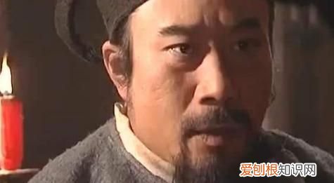 提辖是什么官,提辖在宋朝是什么官