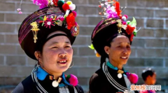 阿昌族的特点有哪些