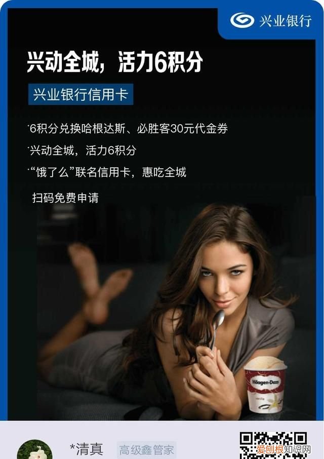 常说的一公分是多少厘米,人们常说的1公分是多少厘米