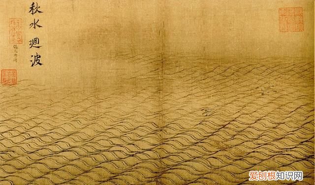 春去花还在人来鸟不惊全诗,关于春去花还在人来鸟不惊的诗句