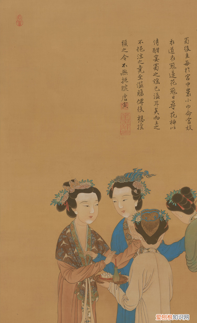 春去花还在人来鸟不惊全诗,关于春去花还在人来鸟不惊的诗句