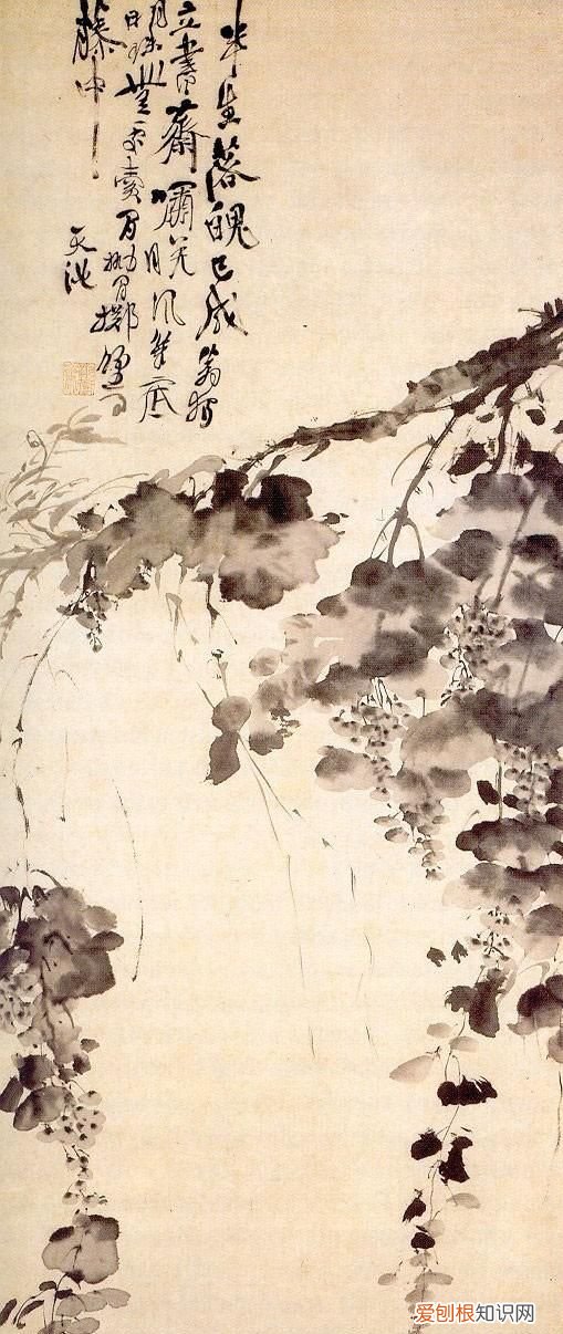 春去花还在人来鸟不惊全诗,关于春去花还在人来鸟不惊的诗句