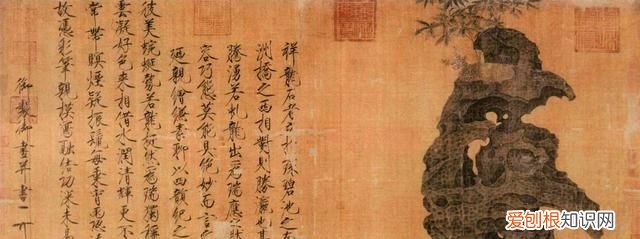 春去花还在人来鸟不惊全诗,关于春去花还在人来鸟不惊的诗句