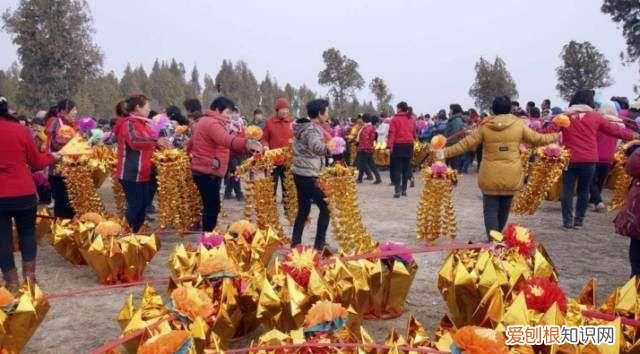 孔子祖籍的地方在哪里,孔子的祖籍应该在哪里