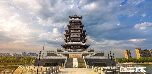 孔子祖籍的地方在哪里,孔子的祖籍应该在哪里