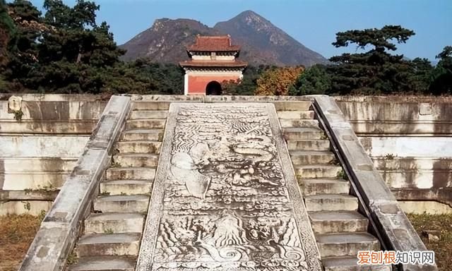 永乐大典到底在哪里,永乐大典到底在哪