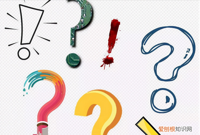 顿号分号逗号区别