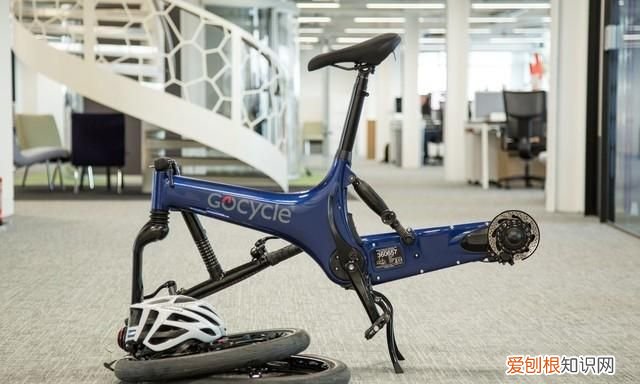 极客风范什么意思